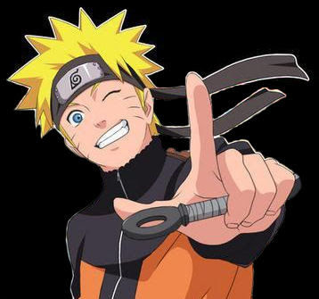 Tus Personaje de Anime/Manga Favoritos (discucion) Naruto-shippuden-110-eng-sub